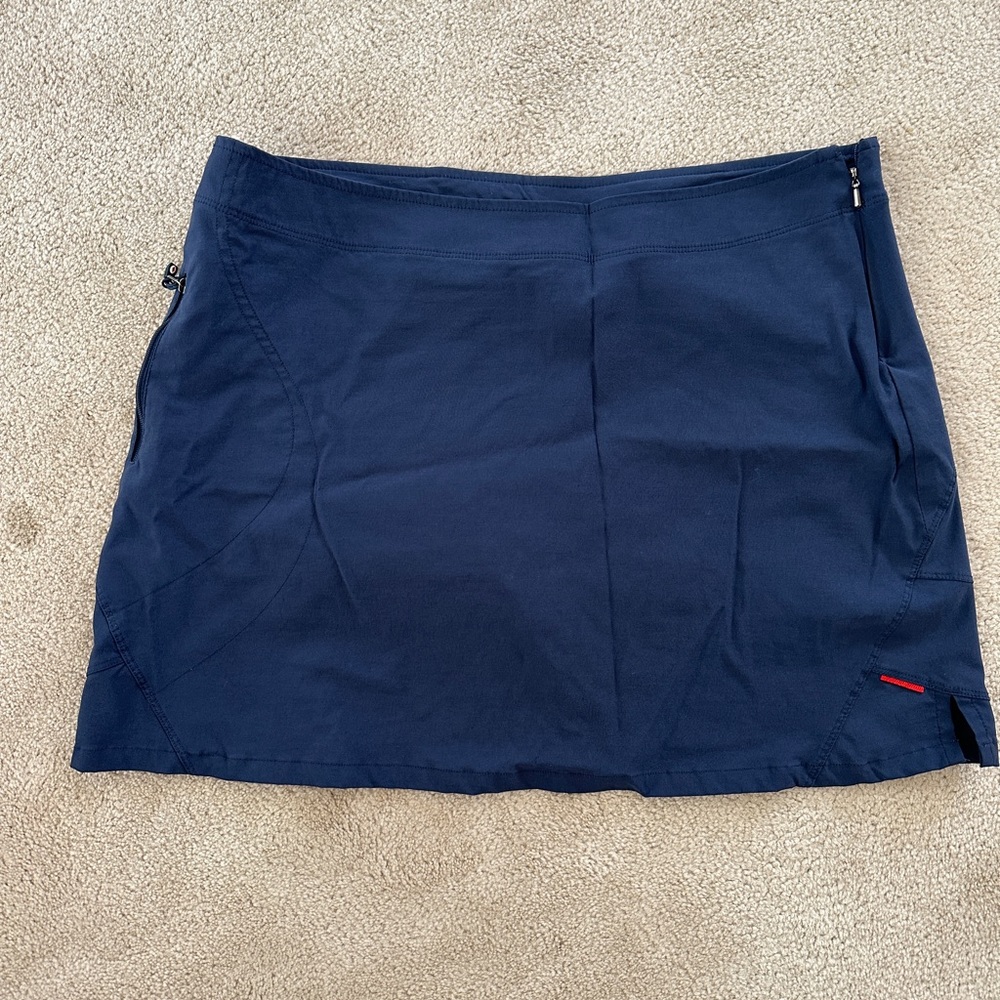 AVIA skort - Picture 5 of 5